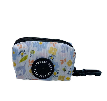 WASTE BAG HOLDER-OH MY BEE-2