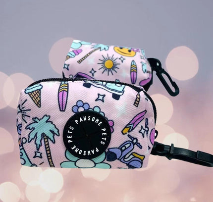 BUNDLE - SMILE EVERYDAY (3 PIECES)-3