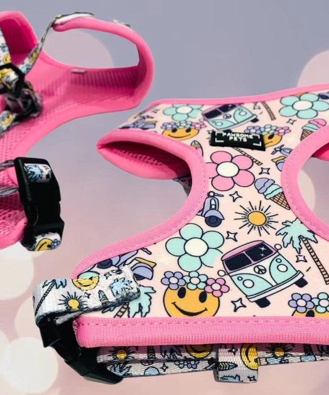 BUNDLE - SMILE EVERYDAY (3 PIECES)-4