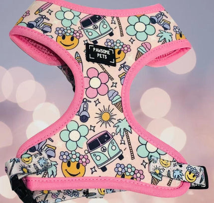 BUNDLE - SMILE EVERYDAY (3 PIECES)-1