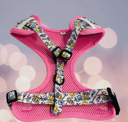 BUNDLE - SMILE EVERYDAY (3 PIECES)-2