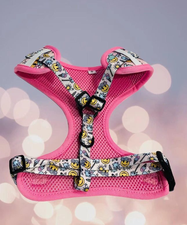 BUNDLE - SMILE EVERYDAY (3 PIECES)-2