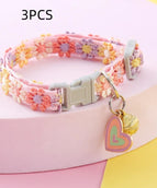 Love Style 3pcs