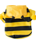Bee Sweater