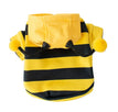 Bee Sweater / S