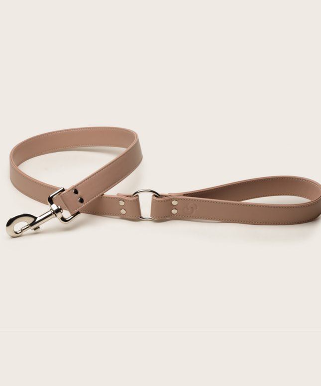 Blush Pink Skylos Set-2