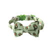 Avocado Bow / 1.0x28CM
