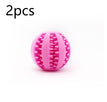 Pink / Diameter 5cm / 2pcs
