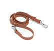 Brown / XS / Traction rope