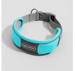 Water Blue / Collar / XS