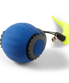 Blue Upgraded Gun Grip