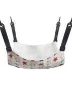 Red Star Autumn And Winter