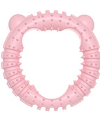 Cherry Blossom Powder