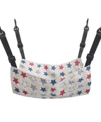 Red Star Spring And Autumn