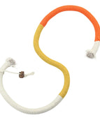 Everything Orange Regular