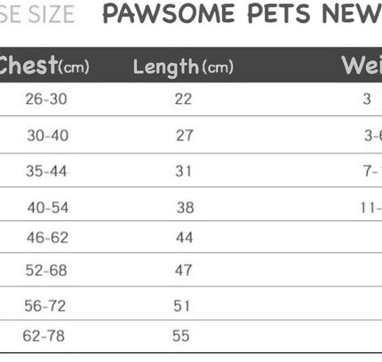 (EXTRA WARM) DOG AND CAT CABLE KNIT SWEATER - GREY-2