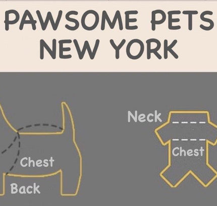 DOG AND CAT CABLE KNIT SWEATER - LIGHT PINK-1