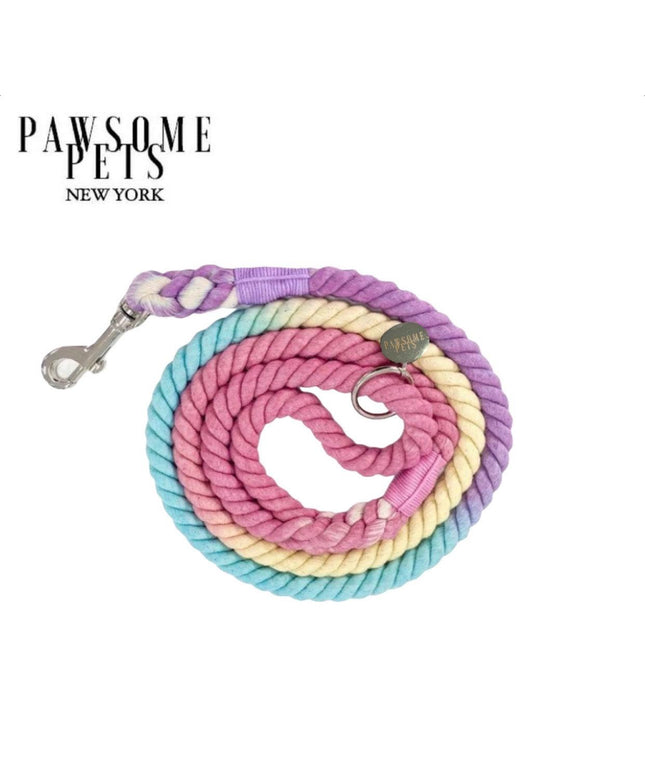 ROPE LEASH - DAYDREAM-0