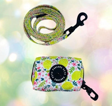 BUNDLE - OH MY LEMON (2 PIECES)-0