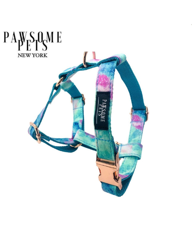 STEP IN HARNESS - SKY-0