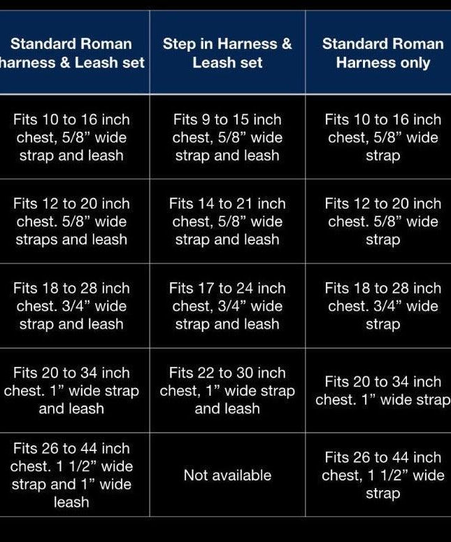 STEP IN HARNESS - LIGHT PURPLE-2