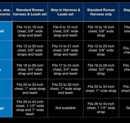 STEP IN HARNESS - BRIGHT PURPLE-2