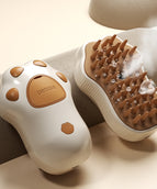 Meow Claw Milk Coffee