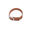 Brown / XS / Collar
