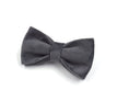 Bow tie / XS