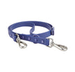 Royal Blue / XS / Traction rope
