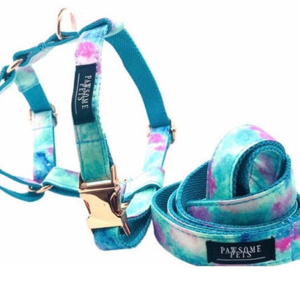 STEP IN BUNDLE - SKY (2 PIECES)-0