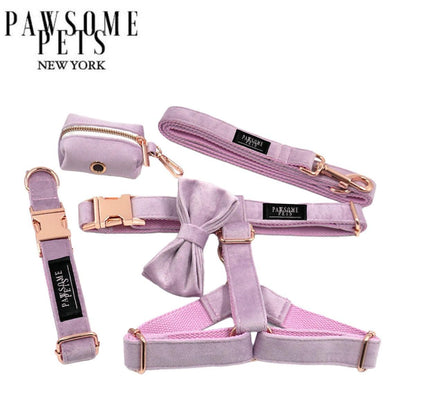 STEP IN BUNDLE - BRIGHT PINK (5 PIECES)-0