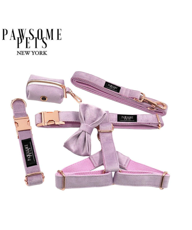 STEP IN BUNDLE - BRIGHT PINK (5 PIECES)-0