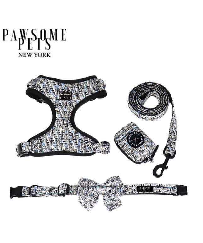 BUNDLE - ROYAL BLACK-0