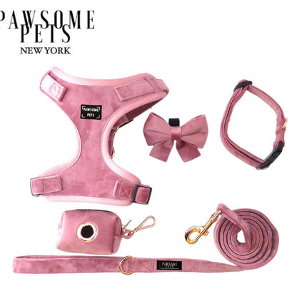 BUNDLE - LIGHT PINK-0