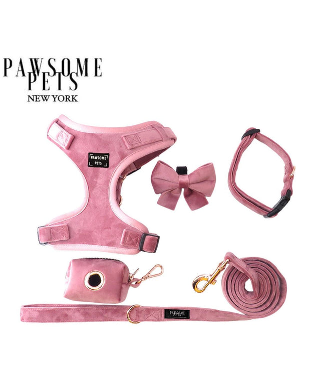 BUNDLE - LIGHT PINK-0