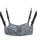 Striped Spring And Autumn