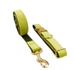 Dog pen dog rope4 / XS