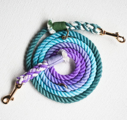 ROPE LEASH - MY MERMAID-2