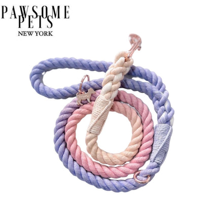 ROPE LEASH - CHEVALIER-0