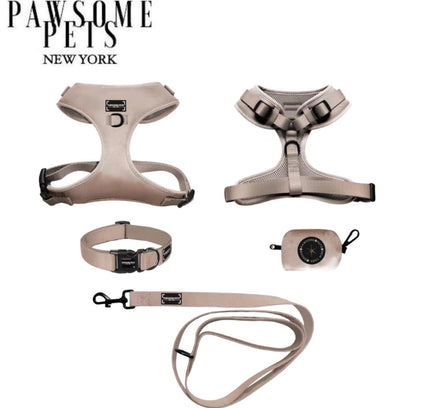 BUNDLE - ROSE GOLD-0