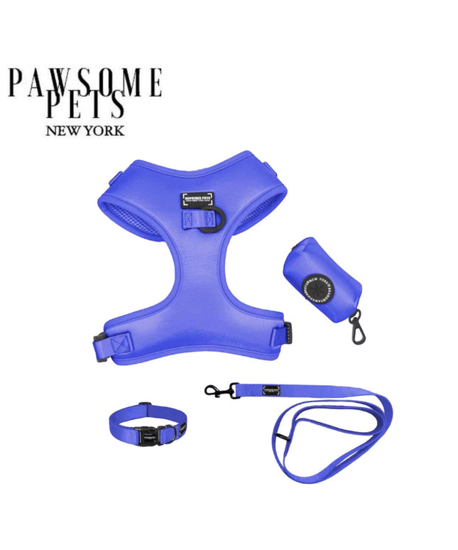 BUNDLE - DARK BLUE-0