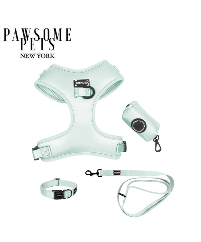 BUNDLE - MINT GREEN-0