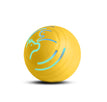 Yellow / Jumping Ball