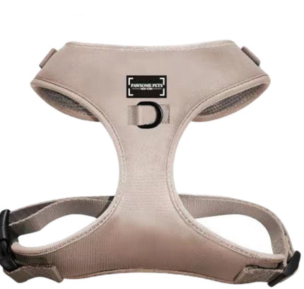 BUNDLE - ROSE GOLD-1