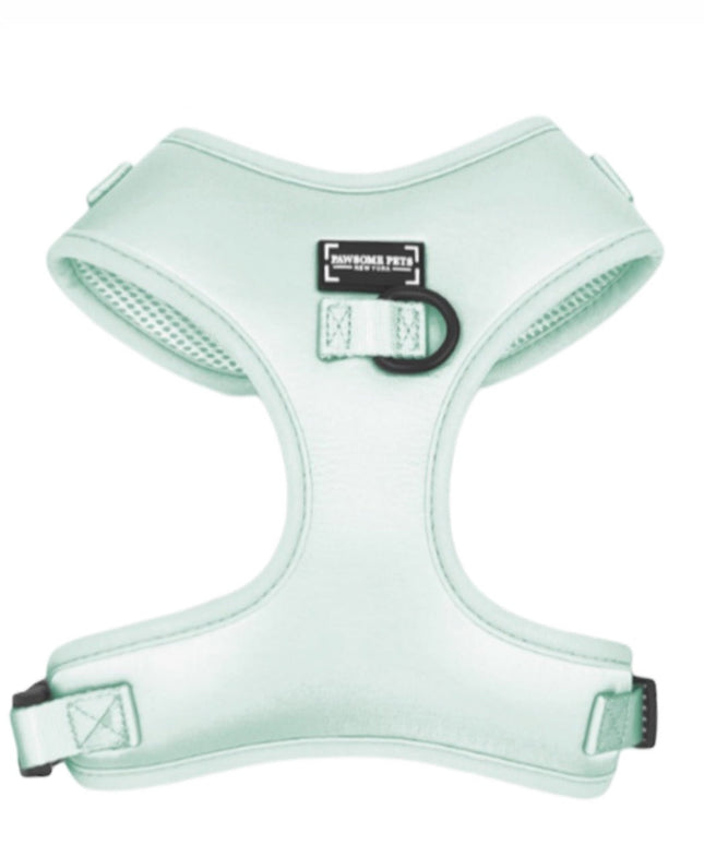 BUNDLE - MINT GREEN-1