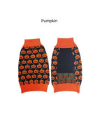 Orange Small Pumpkin