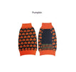 Orange Small Pumpkin / XS