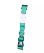 Collar Light Green