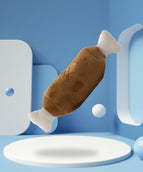 Bone Chicken Leg Length 15cm